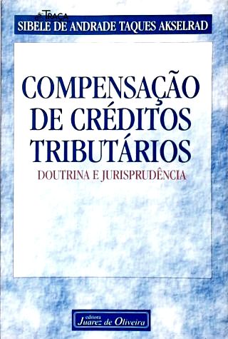 Compensação de Créditos Tributários