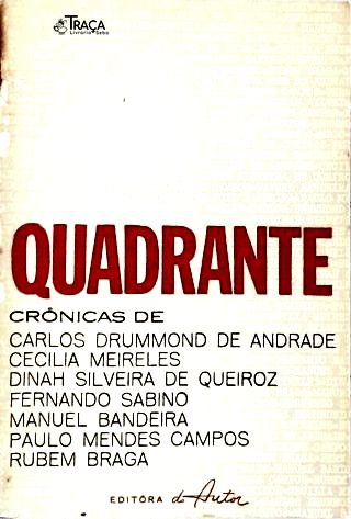 Quadrante