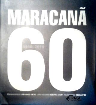 Maracanã 60 Anos