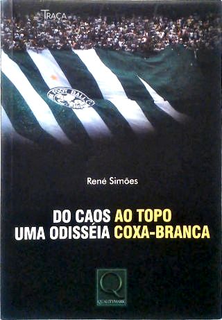 Do Caos Ao Topo