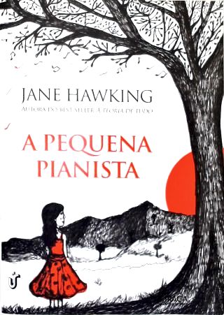 A Pequena Pianista