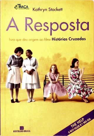 A Resposta