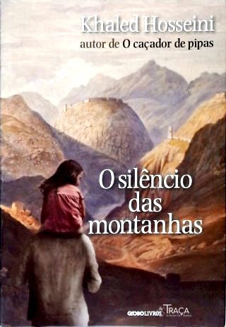 O Silêncio das Montanhas