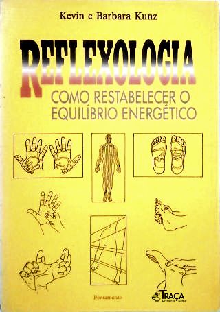 Reflexologia