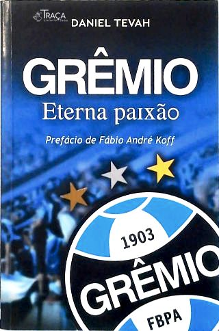 Grêmio