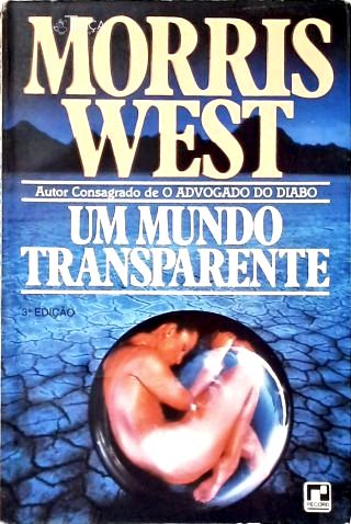 Um Mundo Transparente