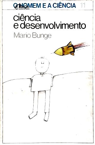 Ciência e Desenvolvimento