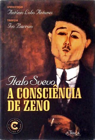 A Consciência de Zeno