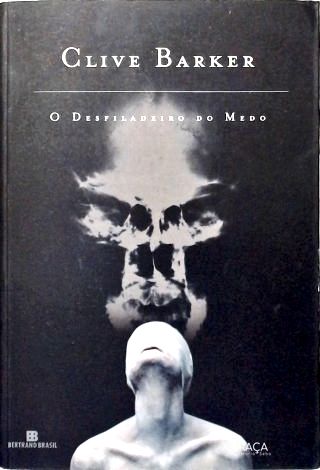 O Desfiladeiro do Medo