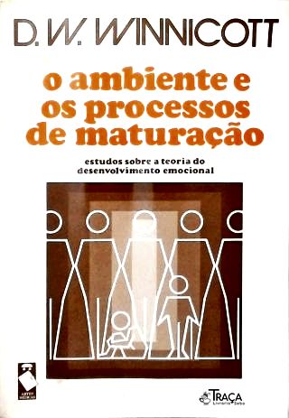 O Ambiente e os Processos de Maturação