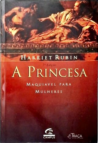 A Princesa