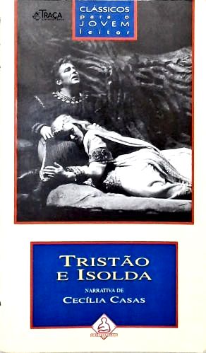 Tristão e Isolda (adaptação)