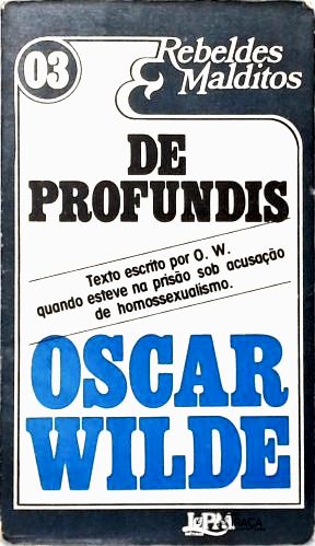 De Profundis