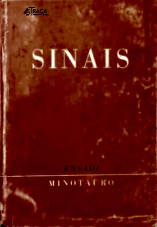 Sinais