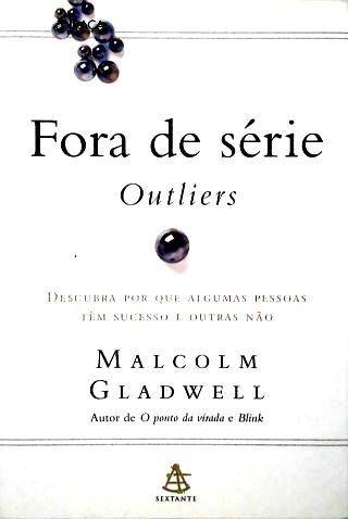 Fora de Série