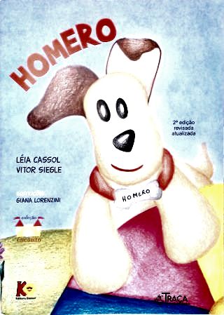 Homero