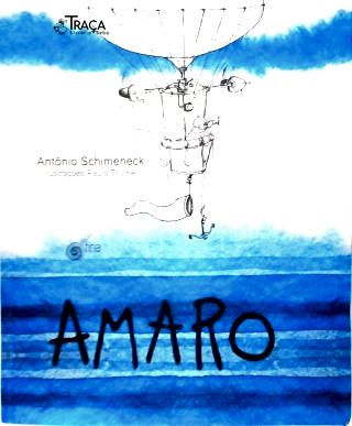 Amaro