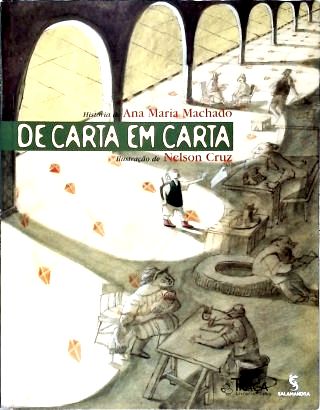 De Carta em Carta