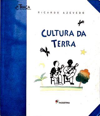 Cultura da Terra