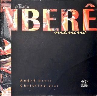 Iberê Menino