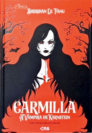 Carmilla