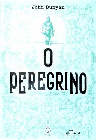 O Peregrino