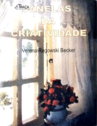 Janelas da Criatividade