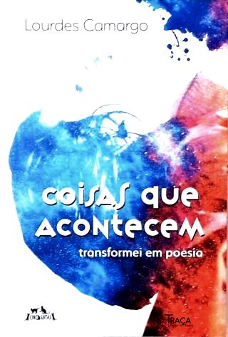 Coisas Que Acontecem