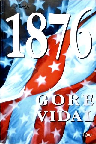 1876