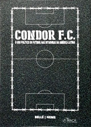 Condor F. C.