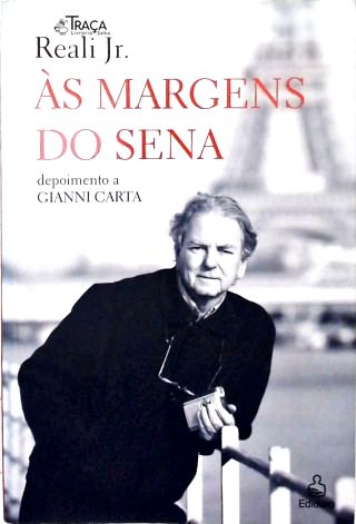 Às Margens do Sena