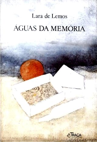 Águas da Memória