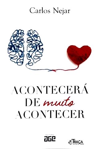 Acontecerá de Muito Acontecer