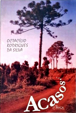 Acasos...