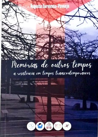 Memórias de Outros Tempos
