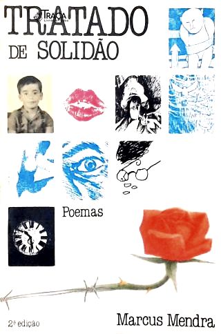 Tratado de Solidão