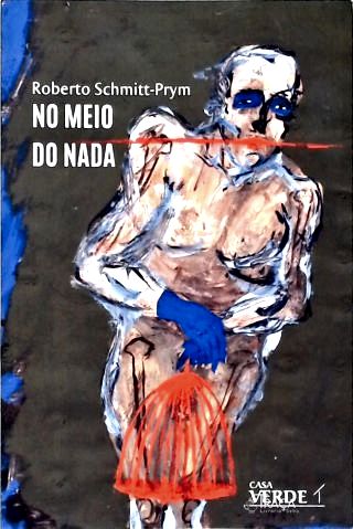 No Meio do Nada