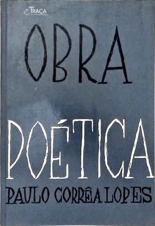 Obra Poética