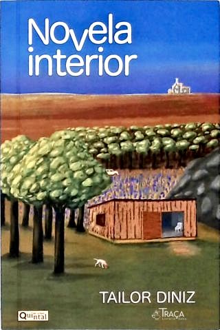 Novela Interior