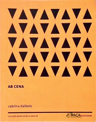 Ab Cena