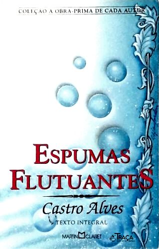 Espumas Flutuantes