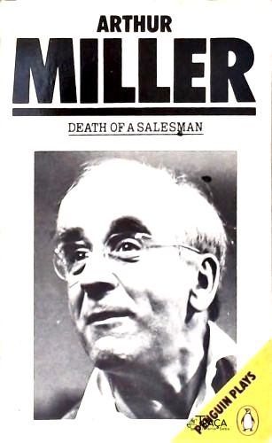 Death Of Salesman