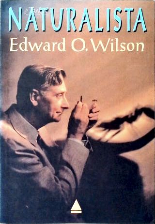 Naturalista