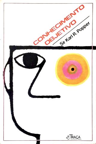 Conhecimento Objetivo