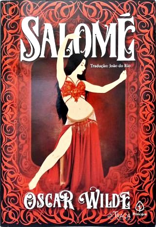 Salomé