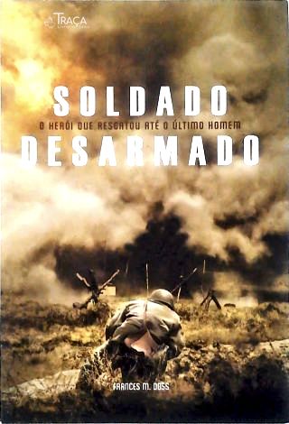 Soldado Desarmado