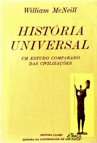 História Universal