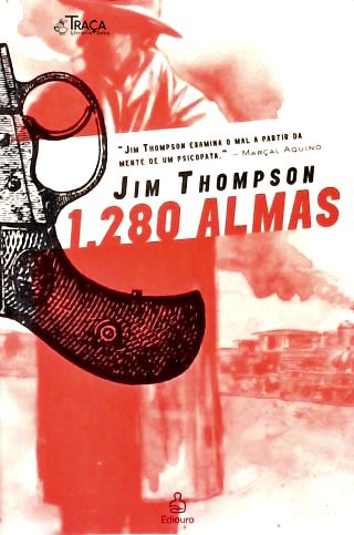 1.280 Almas