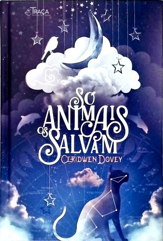Os Animais Salvam
