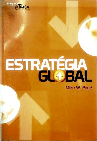 Estratégia Global